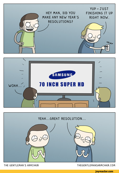 new-year-resolution-thegentlemansarmchair-comics-1020094.jpeg