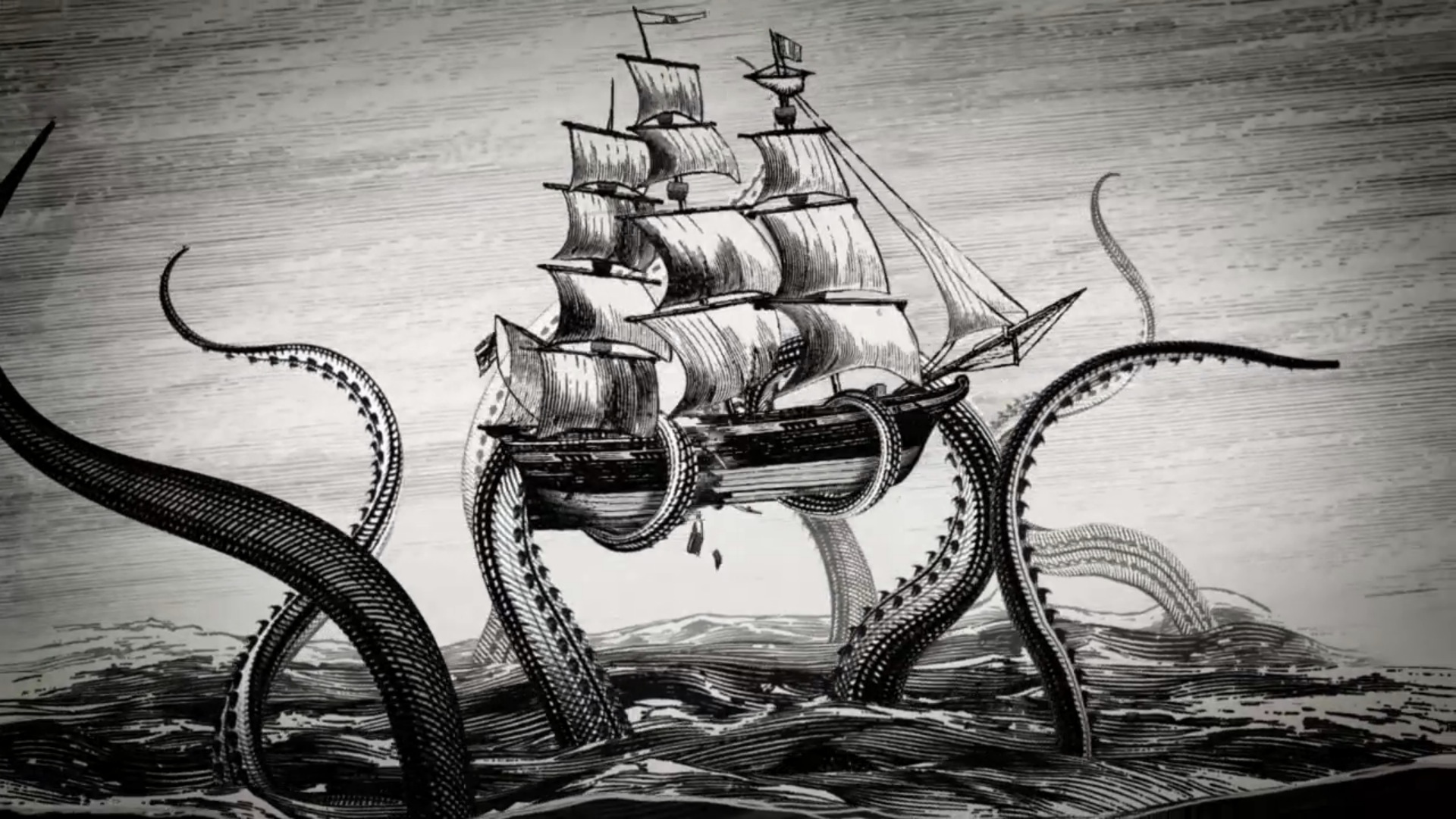 the-kraken-existence2.jpg