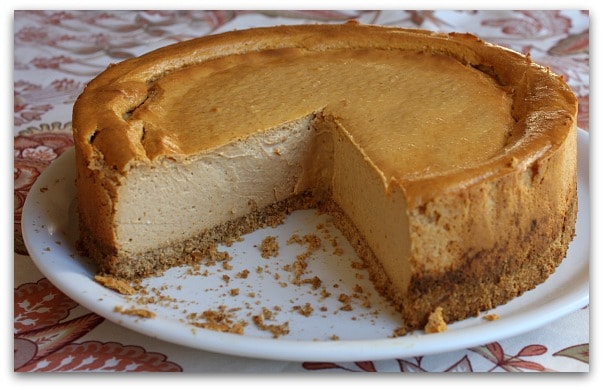 Pumpkin-Cheesecake-2.jpg