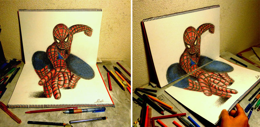 3d-pencil-drawings-27.jpg