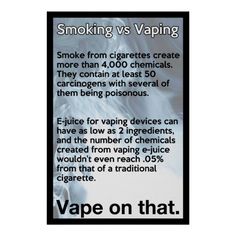 5e79de5c83aee6924d19716b143be5e2.jpg