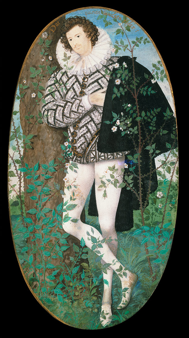 young_man_roses_hilliard.jpg
