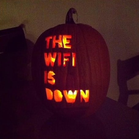 scary-halloween-jack-o-lantern-186612.jpg