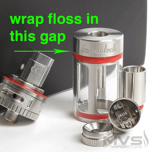 W5vKY7X.gif