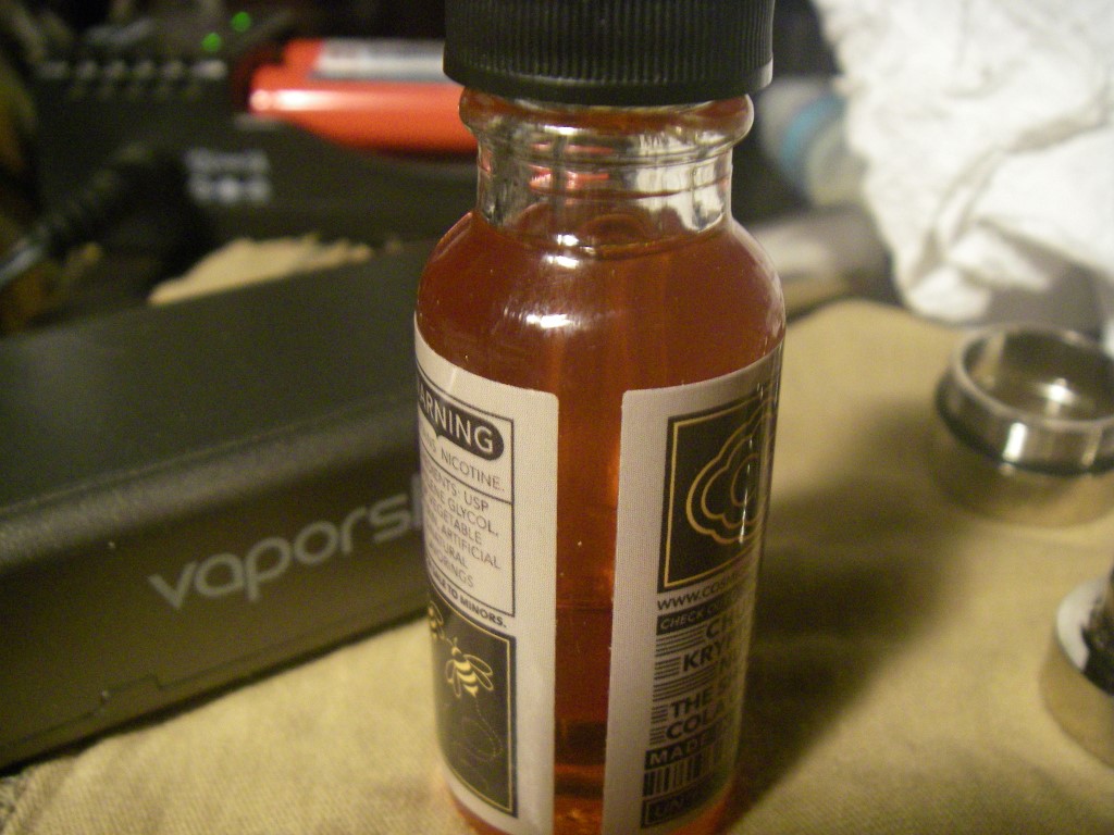 CKrx06B.jpg
