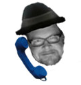 w7T45nP.png