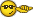 shakasmile.gif