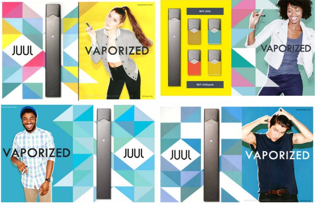 juul-vaporized.jpg