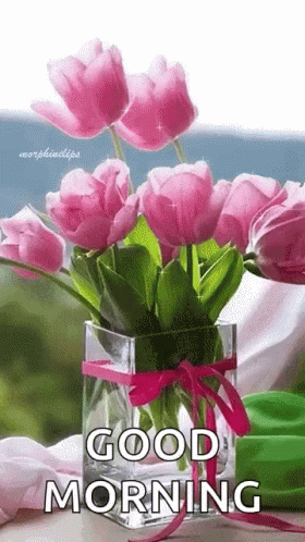 2804c21c9cb894e7735ba870db7a444b.gif