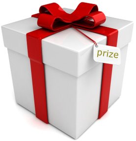img-xmas-prize-draw.jpg