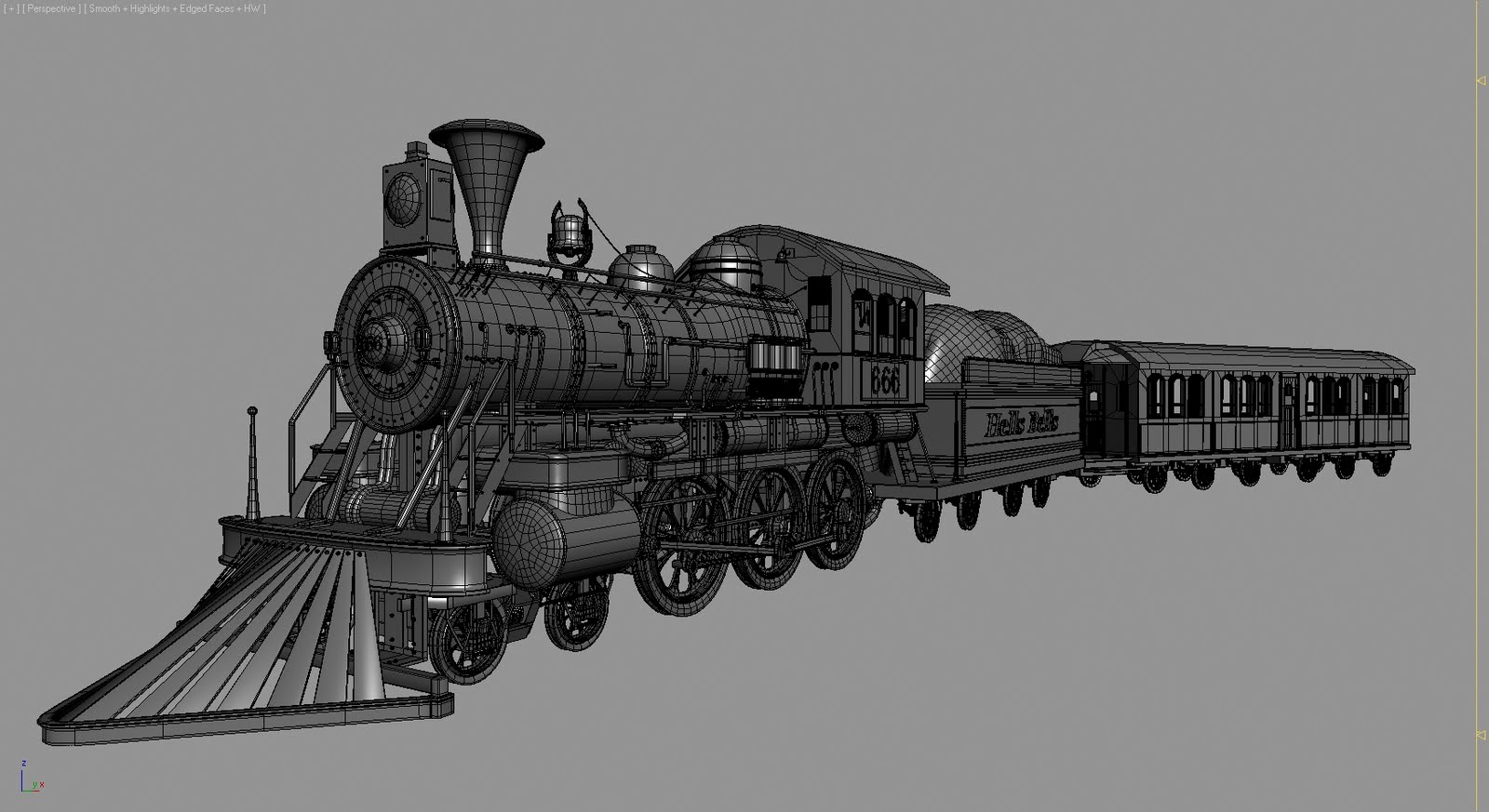 SteamTrain_001.jpg