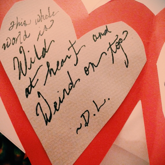 david_lynch_valentine.jpg
