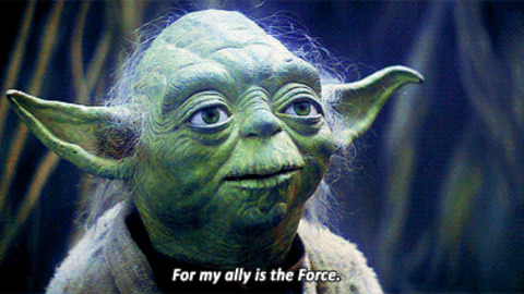 giphy-facebook_s.jpg