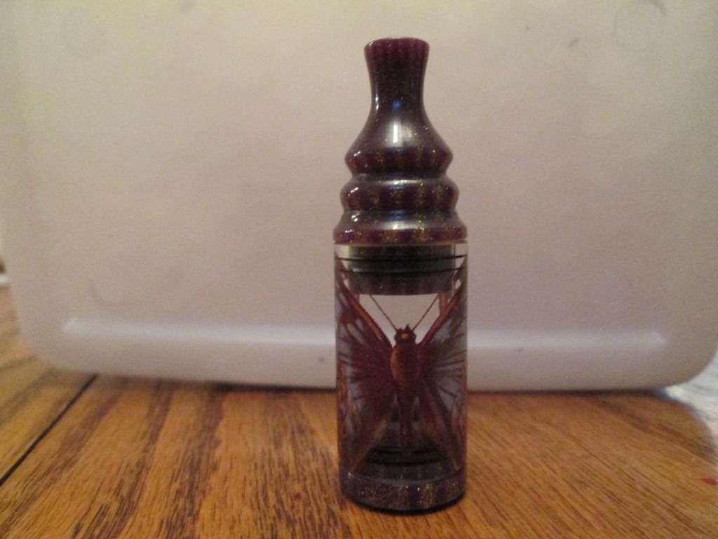 bb54ed28add012c8299b593edde9c088.jpg