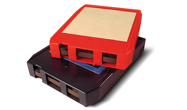 54eae5cb8e495_-_05-8-track-retired-technologies.jpg