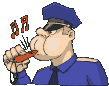Police_whistles.gif