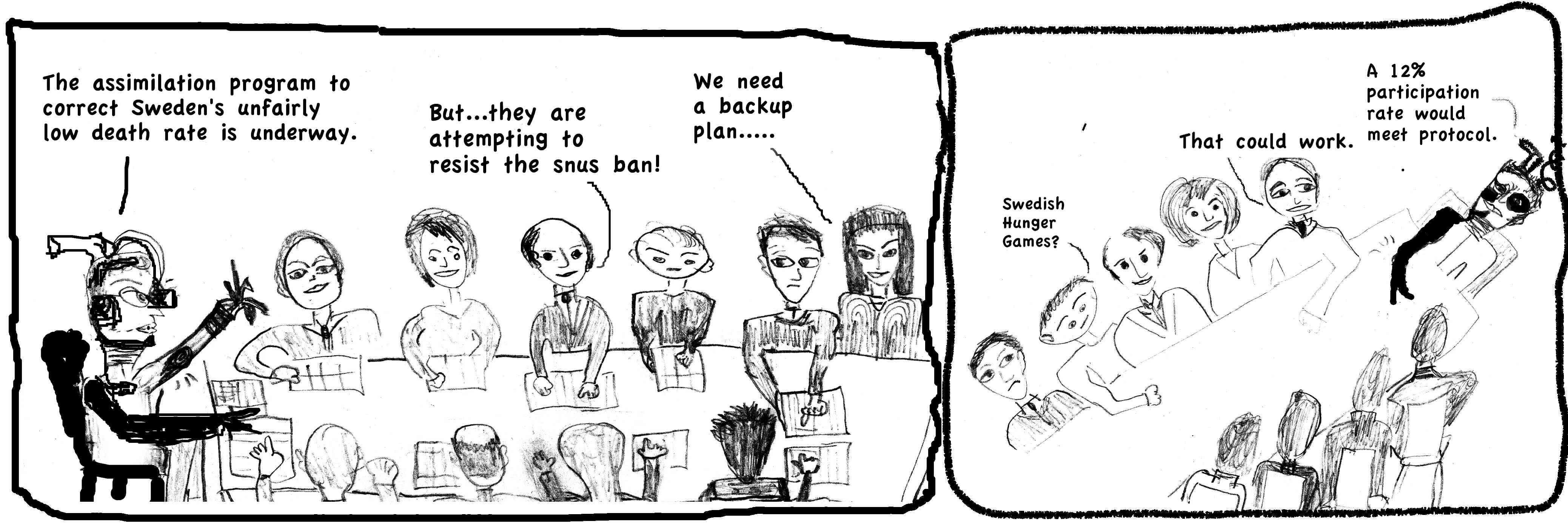 2panel.jpg