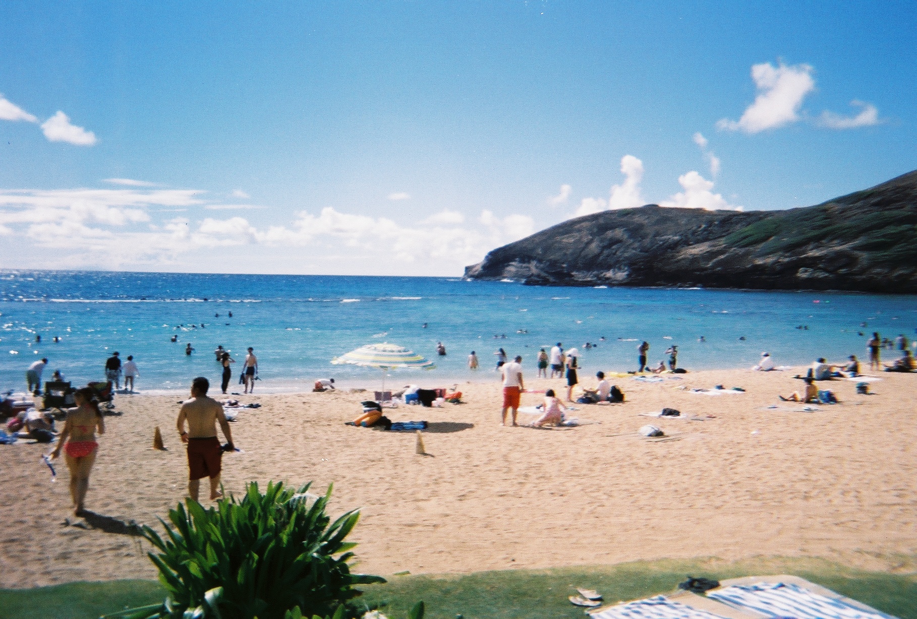 Hanauma_Bay_Oahu_Hawaii_Photo_D_Ramey_Logan.jpg