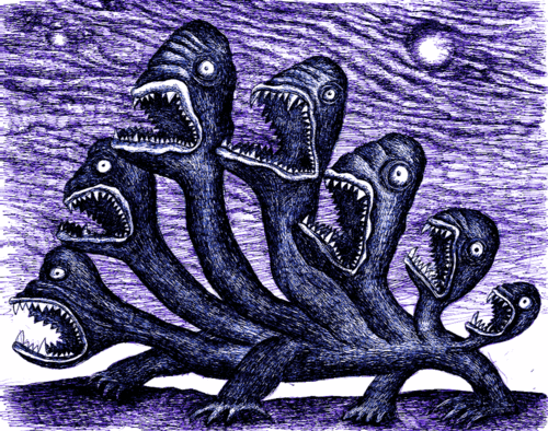 ani_3d-creature-shake.gif