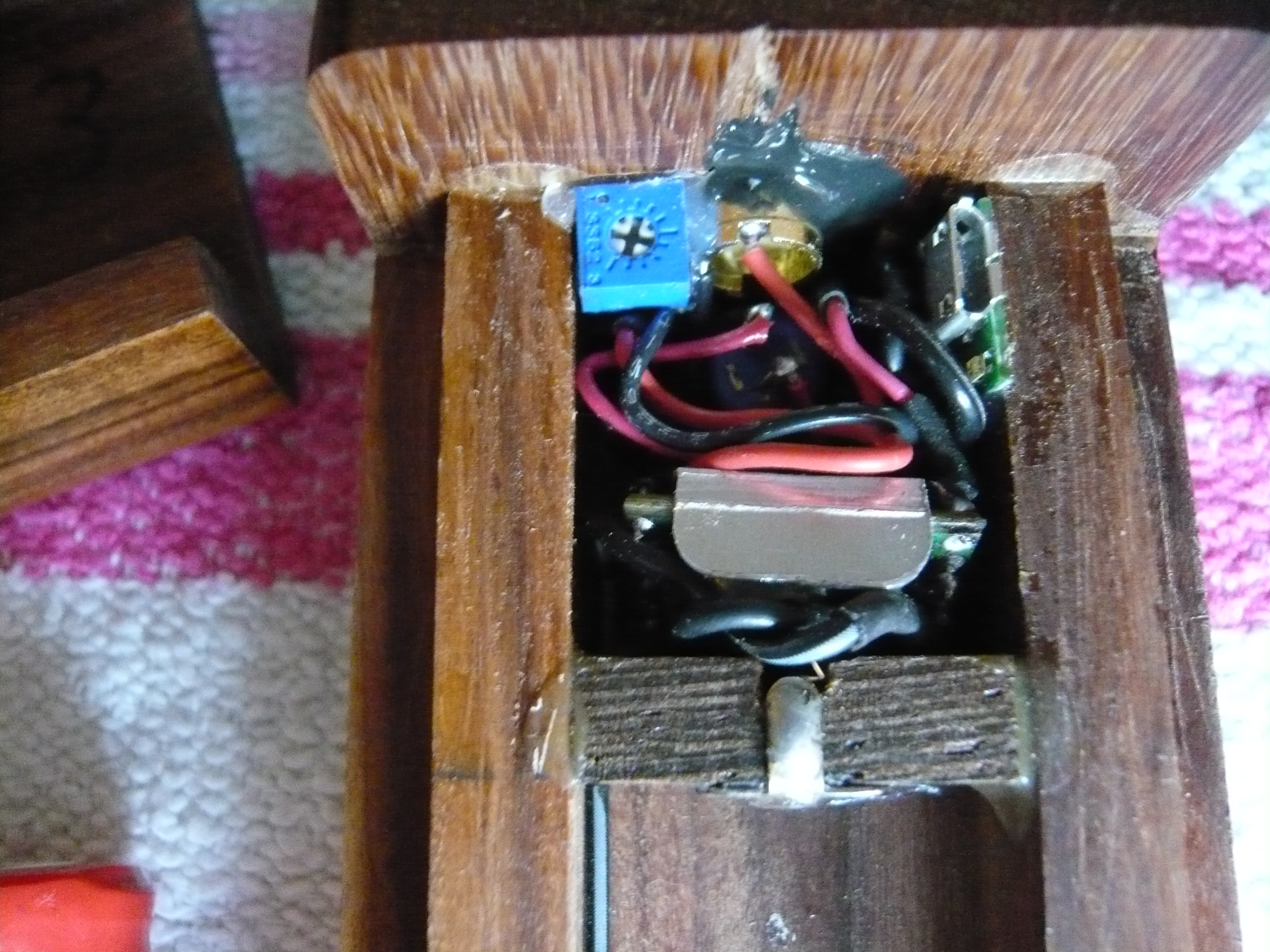 dju_ManCaveMods_26650_07.jpg