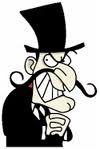 snidely-whiplash.jpg