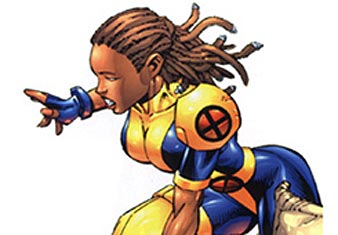 Ceciliareyes.jpg