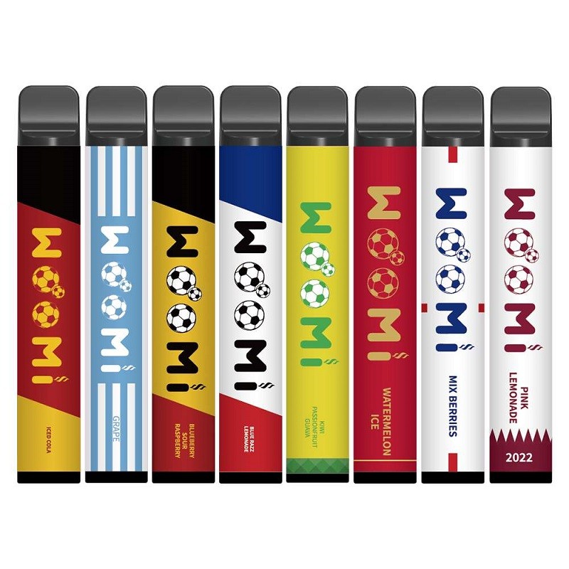 woomi-goal-disposable-vape-kit9.jpg
