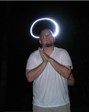angel-halo.png
