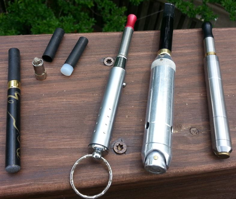 Old_Vaping_Hardware.jpg