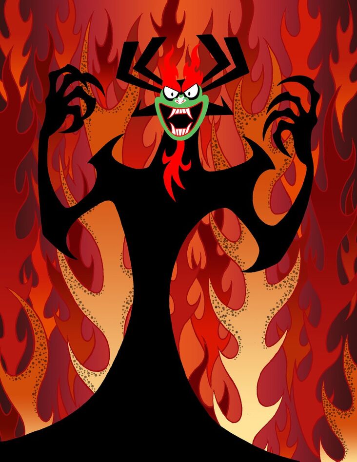 Aku.jpg