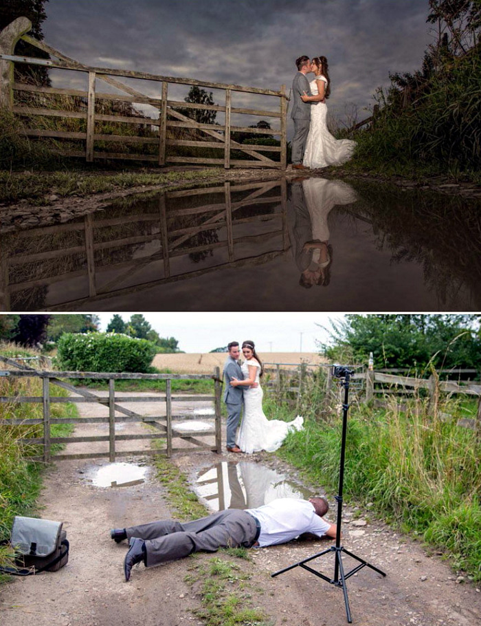 wedding-photog-trick.jpg