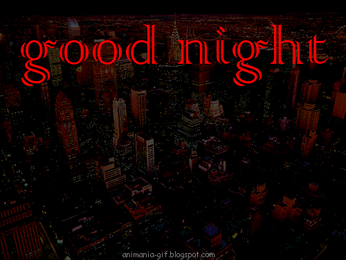 dc0d3844ce8259e00ee4bedcc69753da.gif