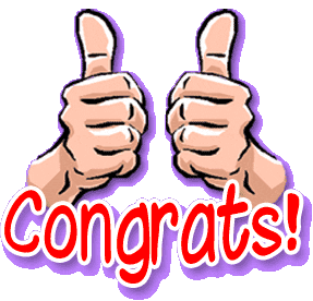 congratsthumbs.gif