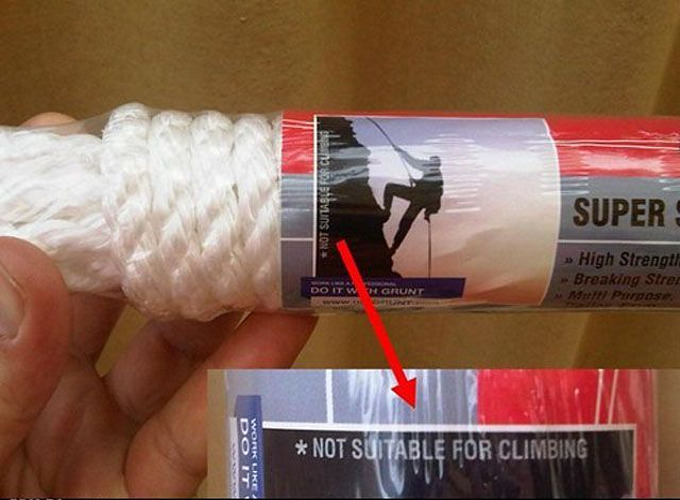 rope-not-for-climbing.jpg