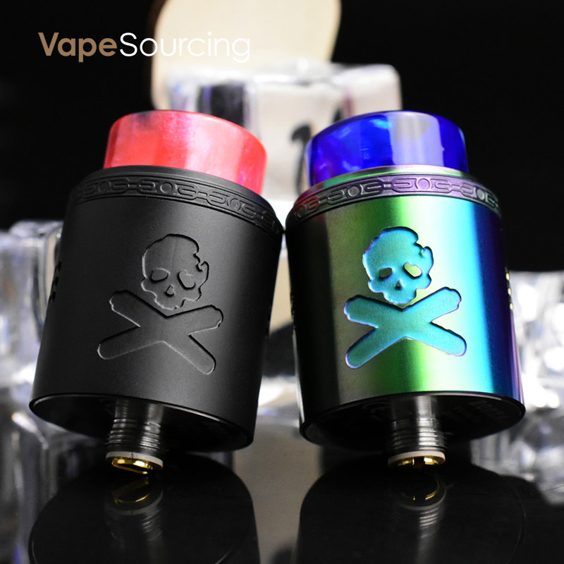 vandy_vape_bonza_v1.5_rda_4_.jpg