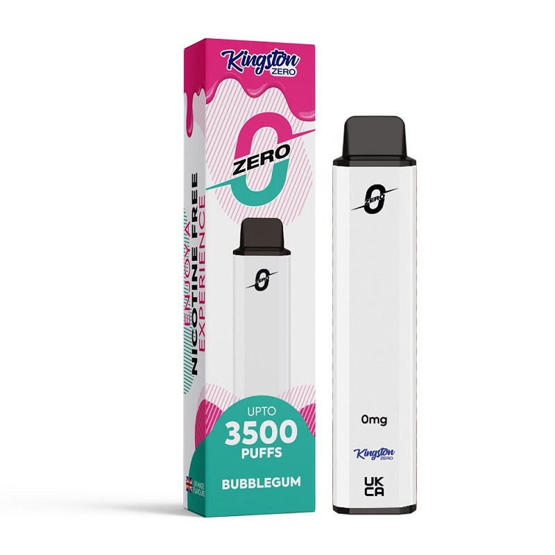 kingston-zero-disposable-vape-kit(1).jpg