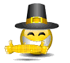 pilgrim-1.gif