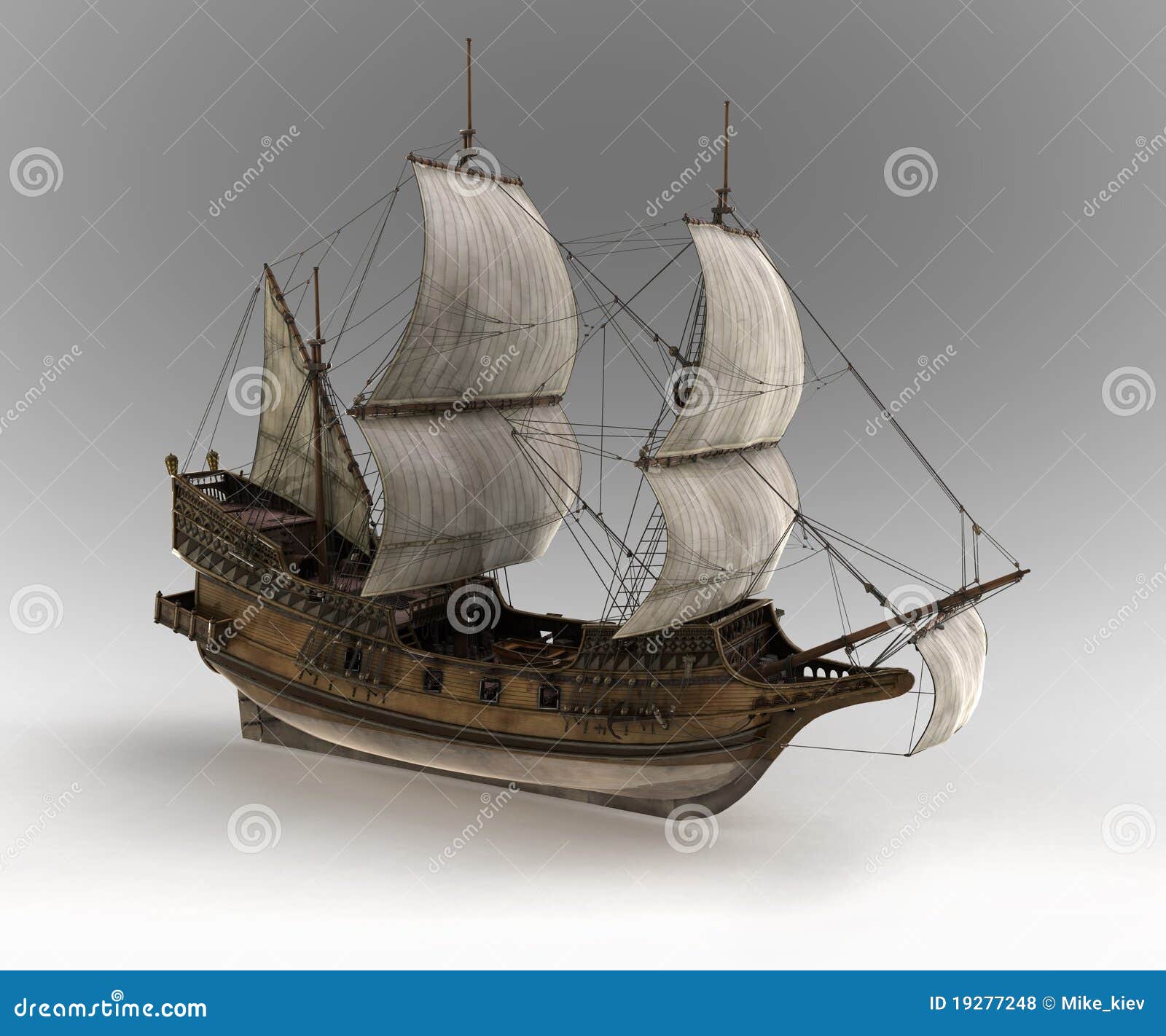medieval-sail-ship-19277248.jpg