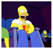 homerpopcorn1.jpg