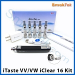 itaste_vv_vw_iclear16_kit-black_wm_thumbnail.jpg