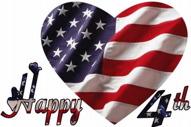 Happy-4th-Of-july-Graphic.gif