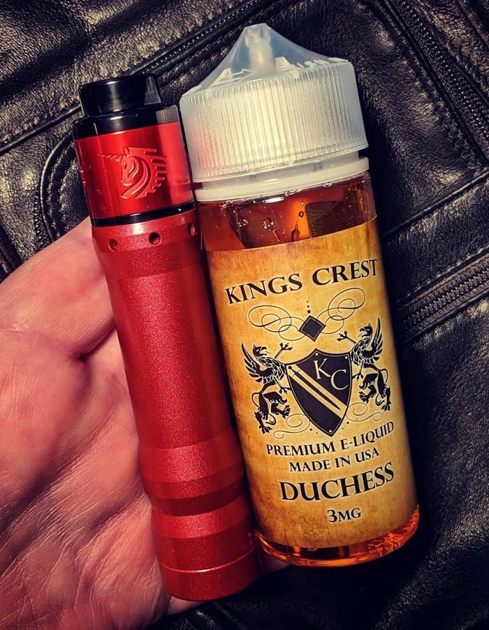 k2OqpuG.jpg