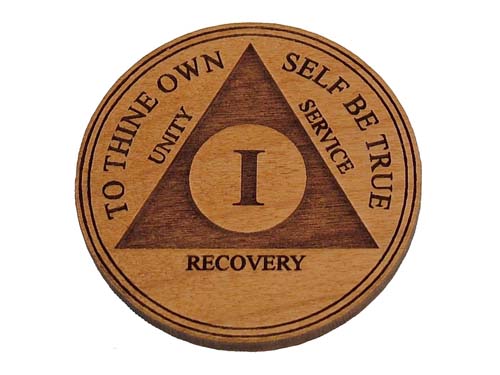 trad-aa-medallion.jpg