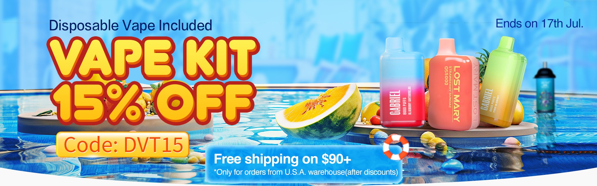 VapeKit15-pc_banner.jpg