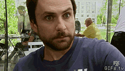 migraine-sunny-in-phillyvgif.gif