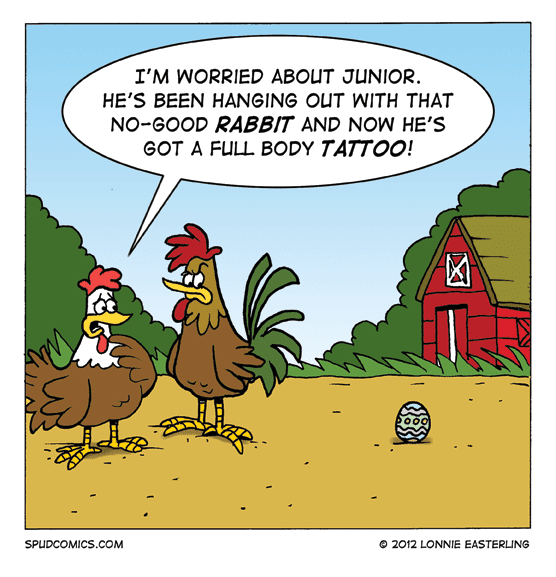 egg.png