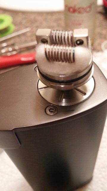 44ePBv6l.jpg