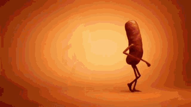 dancer-weiner.gif
