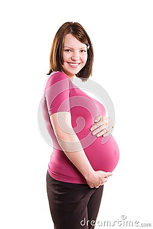 happy-pregnant-woman-thumb5922384.jpg
