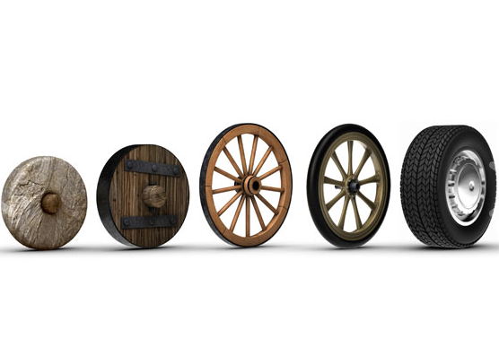 Wheels.png
